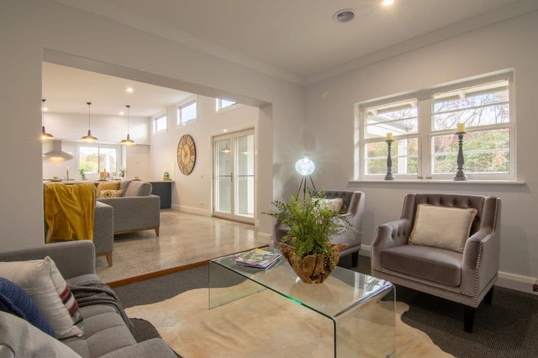 276 Keppel Street, West Bathurst NSW 2795, West Bathurst - Thumbnail 6