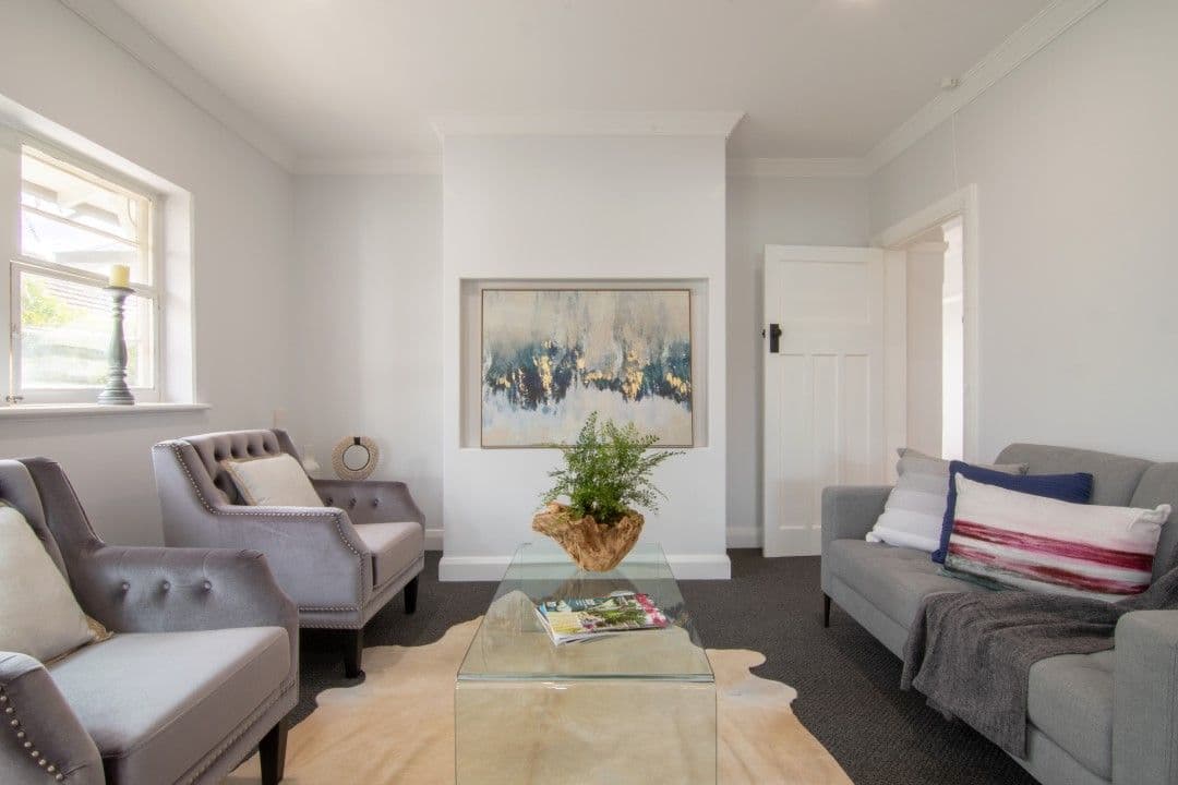 276 Keppel Street, West Bathurst NSW 2795, West Bathurst - Thumbnail 7