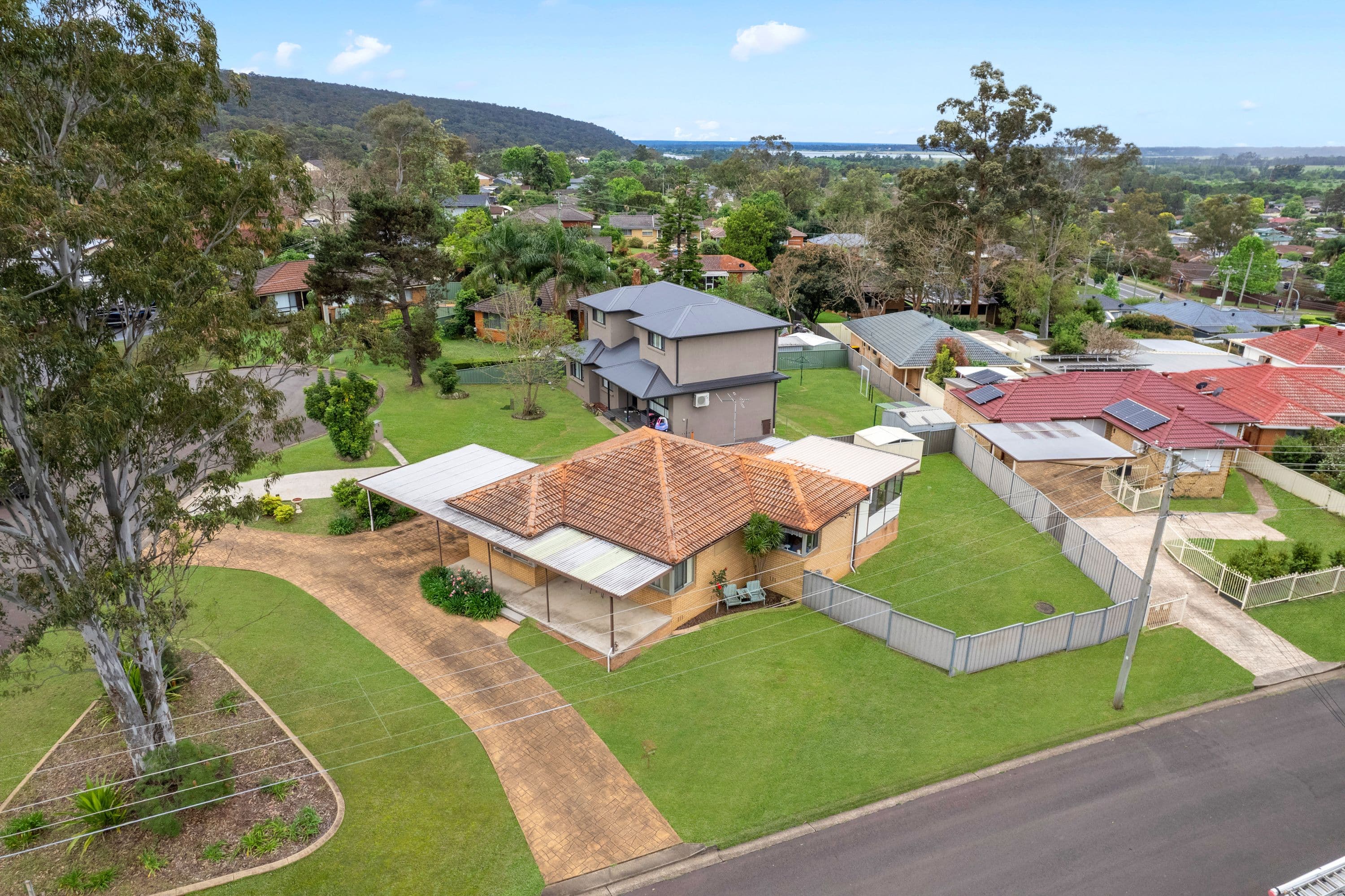 9 Outlook Avenue, Emu Heights NSW 2750, Emu Heights - Image 1