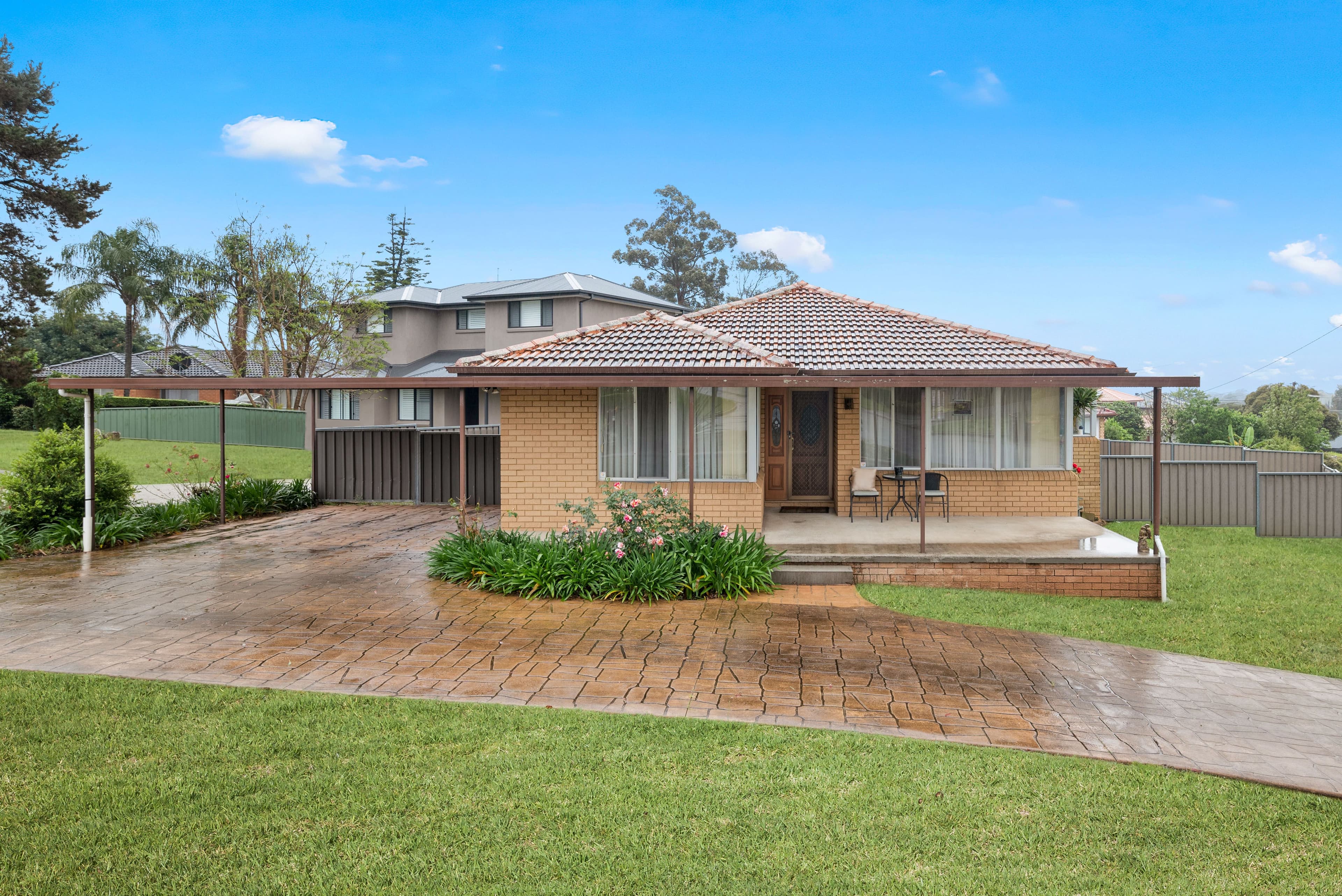 9 Outlook Avenue, Emu Heights NSW 2750, Emu Heights - Thumbnail 2