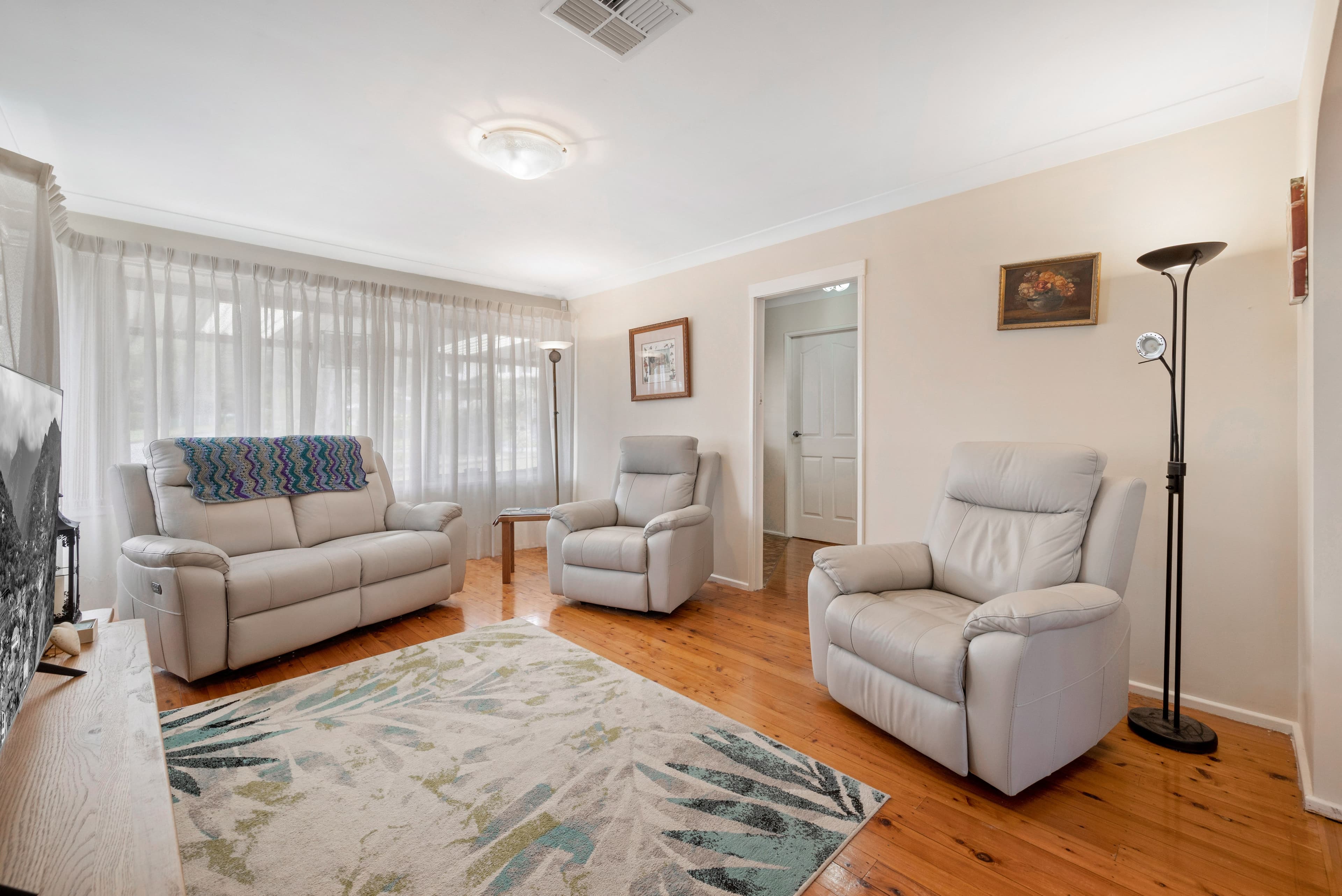 9 Outlook Avenue, Emu Heights NSW 2750, Emu Heights - Thumbnail 4