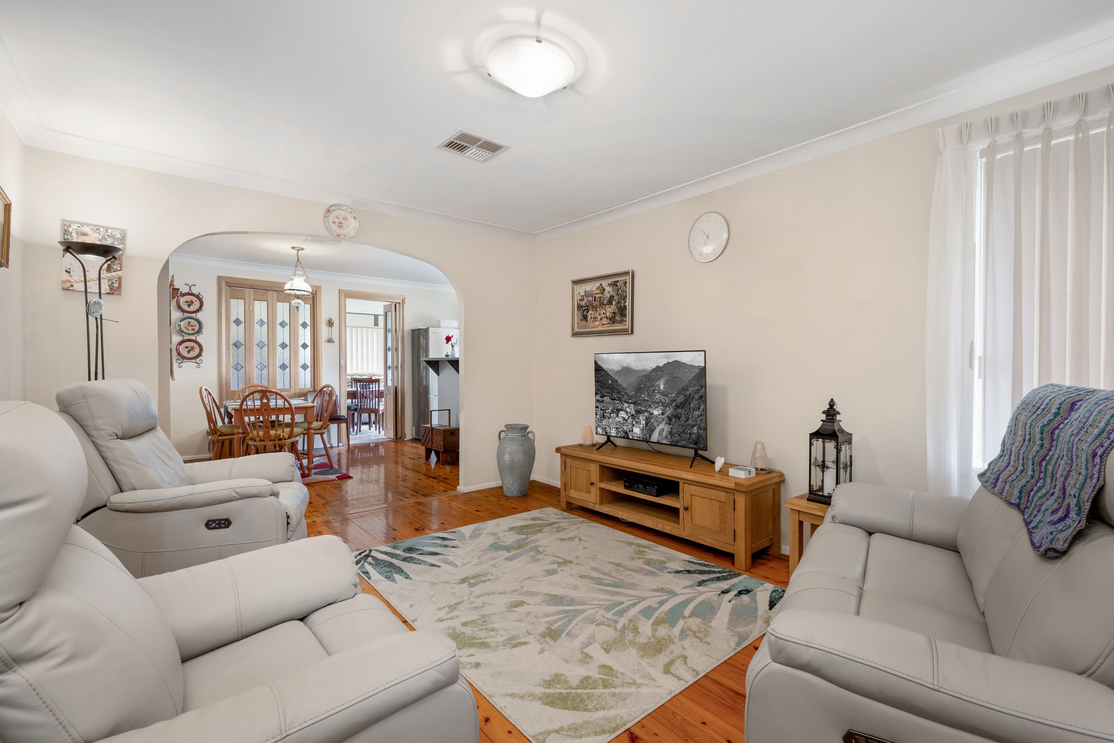 9 Outlook Avenue, Emu Heights NSW 2750, Emu Heights - Thumbnail 5