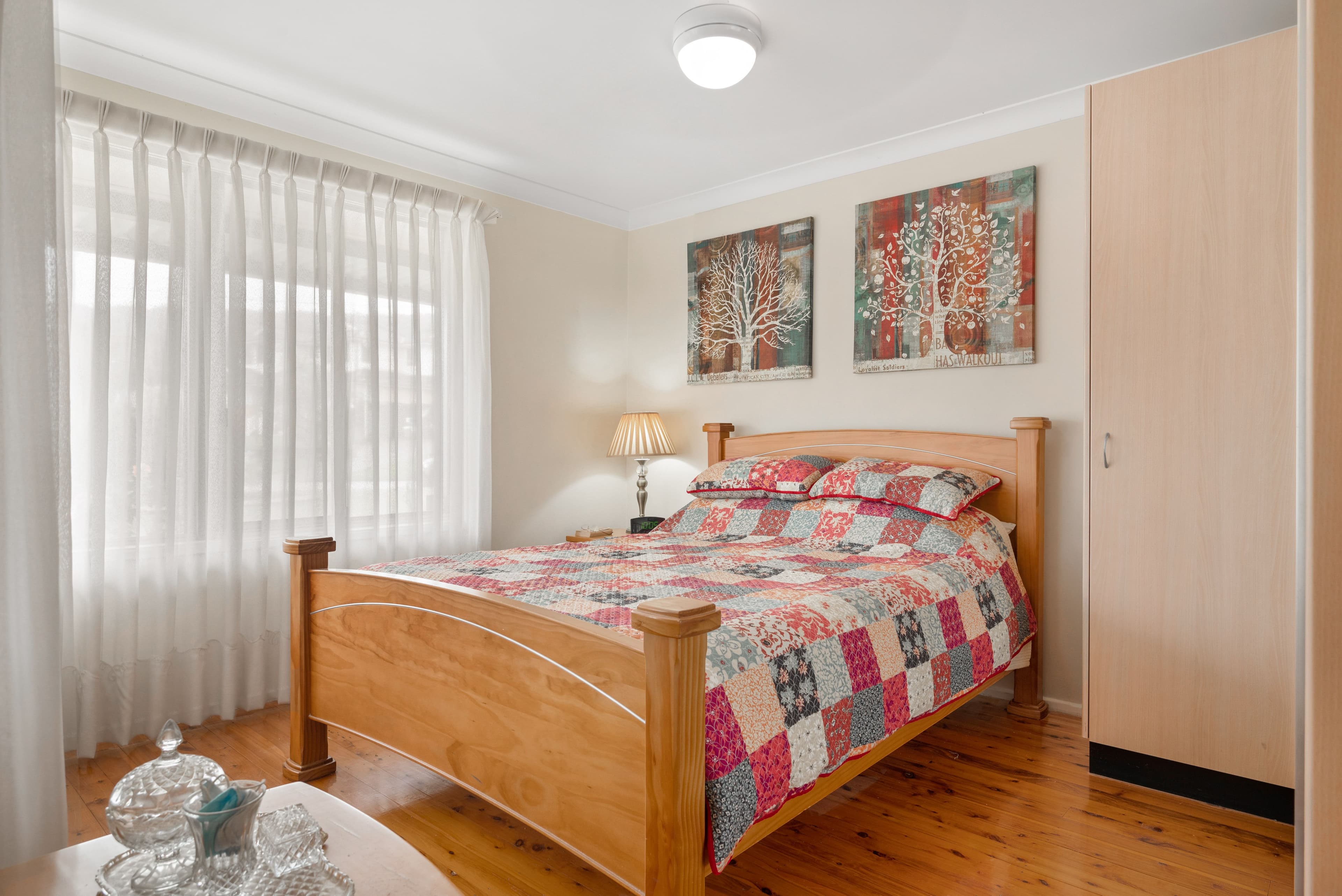 9 Outlook Avenue, Emu Heights NSW 2750, Emu Heights - Thumbnail 8