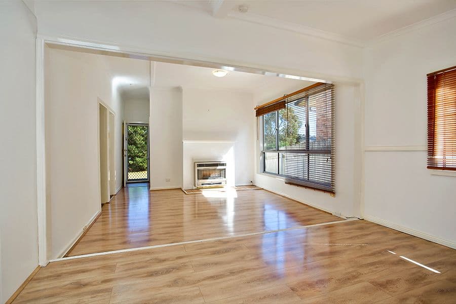 39 Cripps Avenue, Wallerawang - Thumbnail 6
