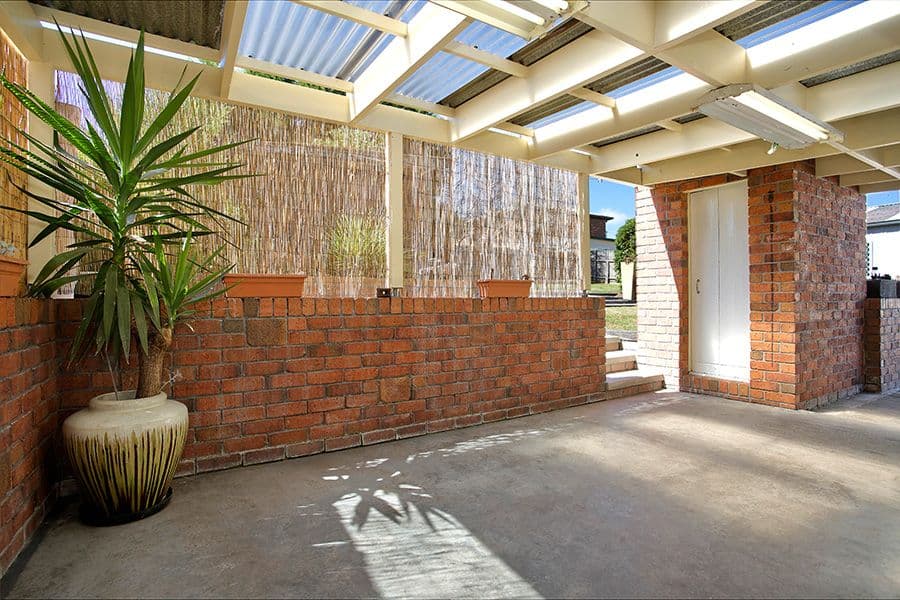 39 Cripps Avenue, Wallerawang - Thumbnail 8