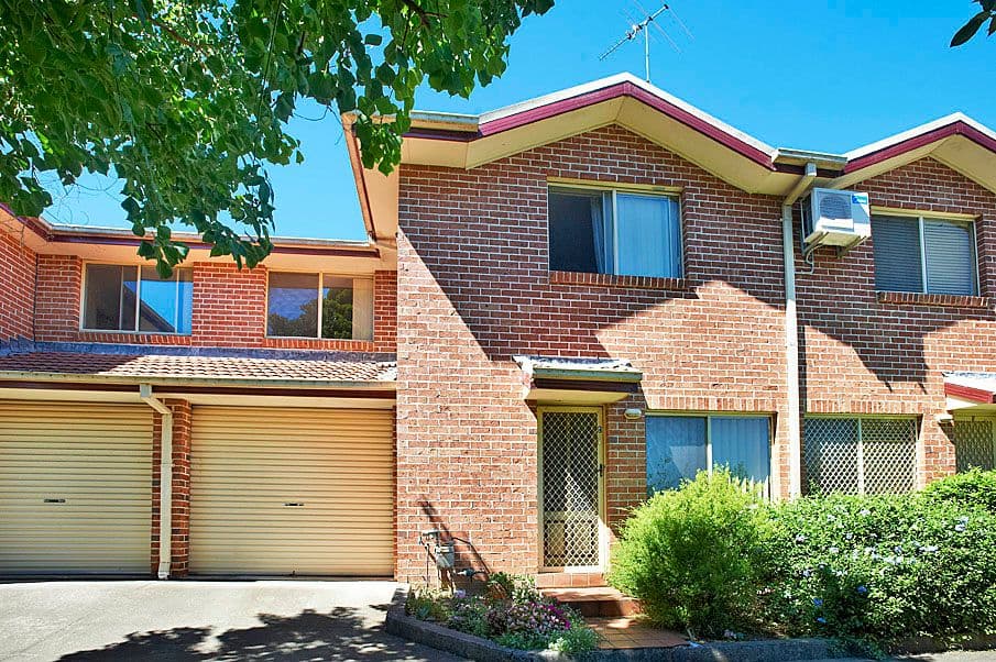17 St Johns Road, AUBURN NSW 2144, Auburn - Image 1