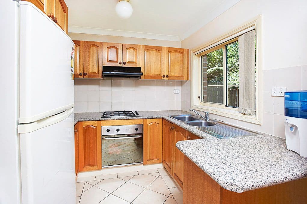 17 St Johns Road, AUBURN NSW 2144, Auburn - Thumbnail 2