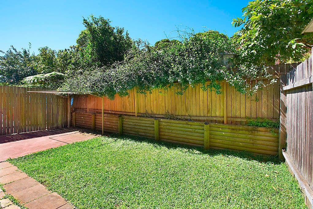 17 St Johns Road, AUBURN NSW 2144, Auburn - Thumbnail 3