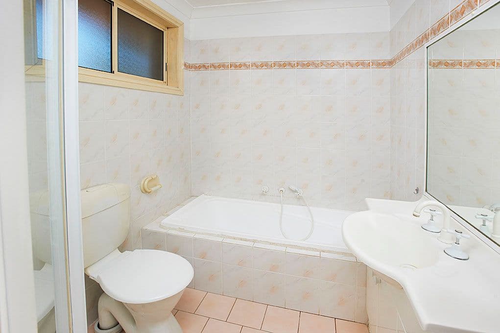 17 St Johns Road, AUBURN NSW 2144, Auburn - Thumbnail 4
