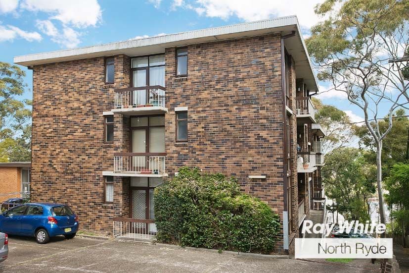 242 Blaxland Road, RYDE NSW 2112, Ryde - Image 1