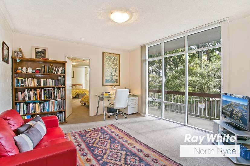 242 Blaxland Road, RYDE NSW 2112, Ryde - Thumbnail 2