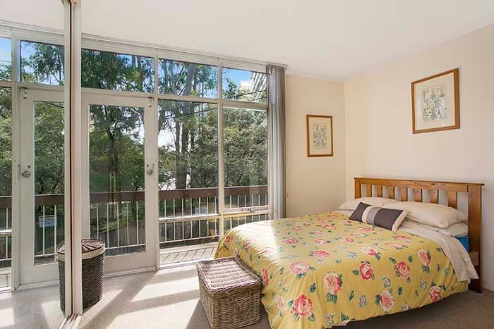 242 Blaxland Road, RYDE NSW 2112, Ryde - Thumbnail 3