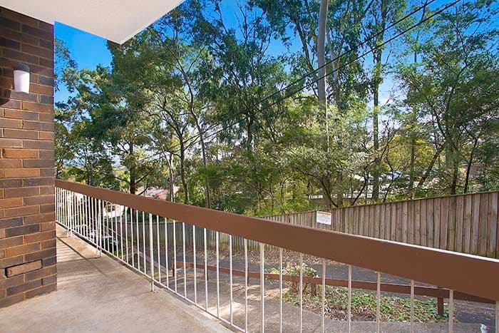 242 Blaxland Road, RYDE NSW 2112, Ryde - Thumbnail 4