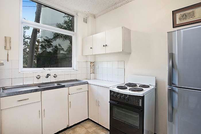 242 Blaxland Road, RYDE NSW 2112, Ryde - Thumbnail 5