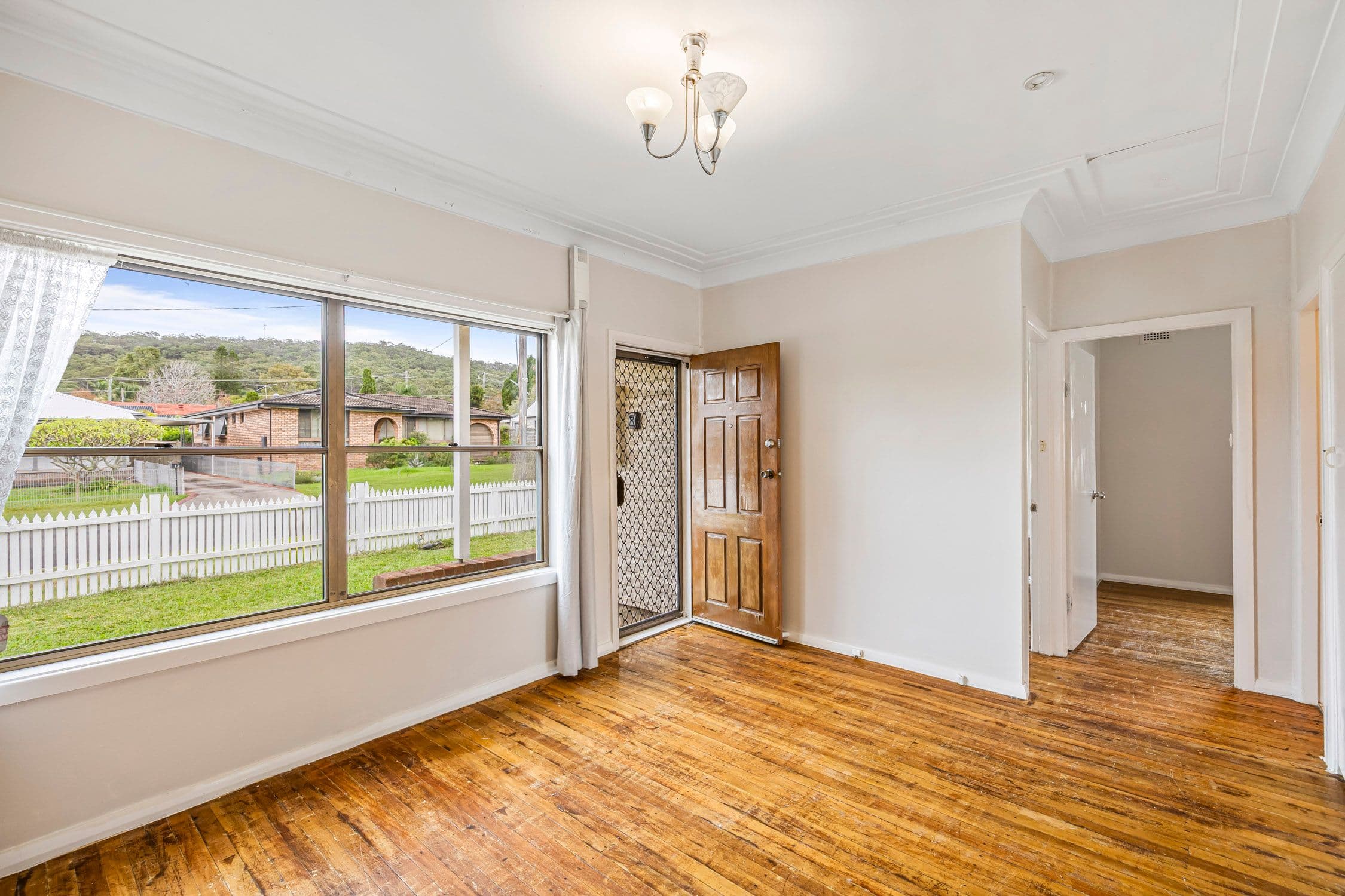 7 Galbraith Avenue, Toronto NSW 2283, Toronto - Thumbnail 3