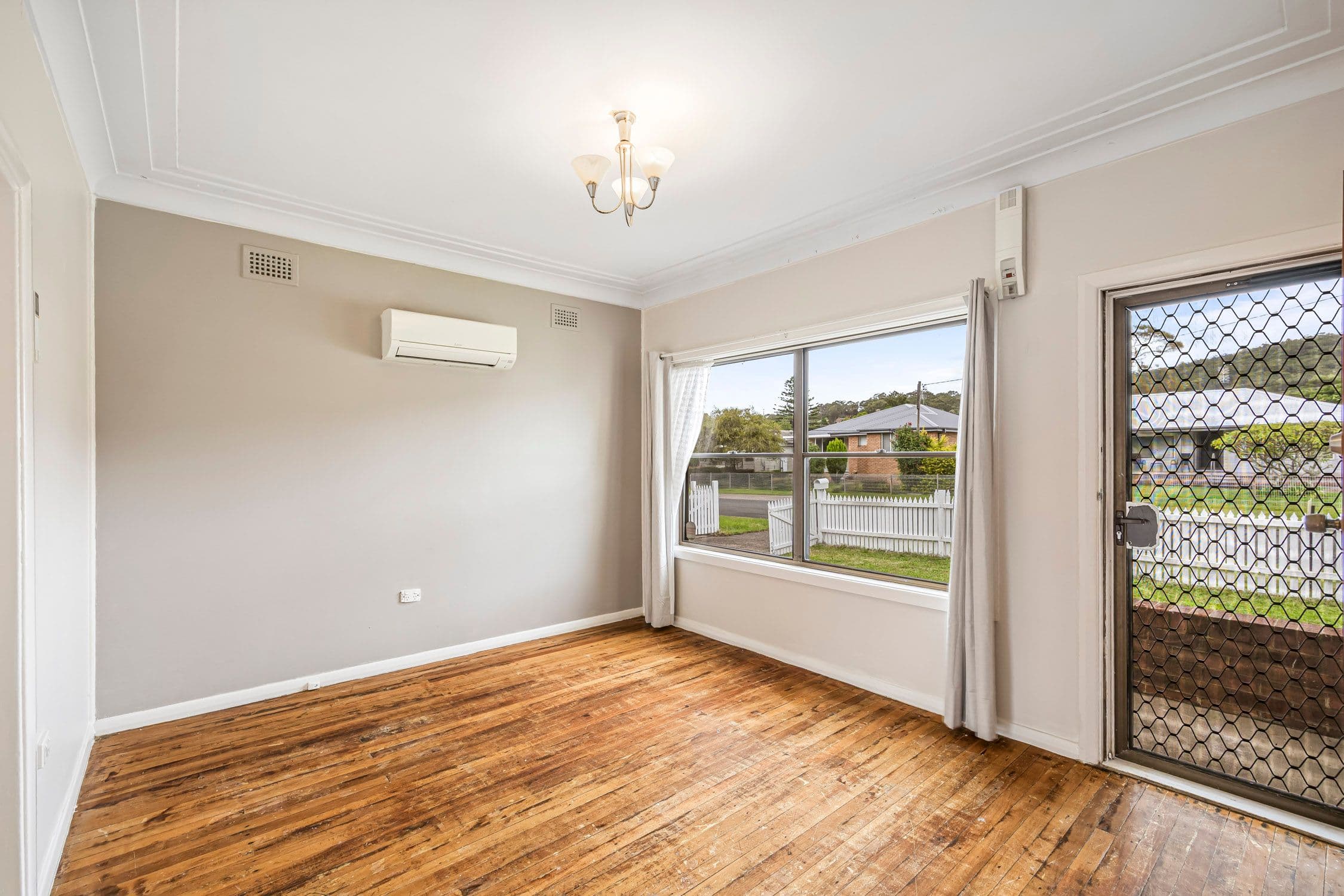 7 Galbraith Avenue, Toronto NSW 2283, Toronto - Thumbnail 4