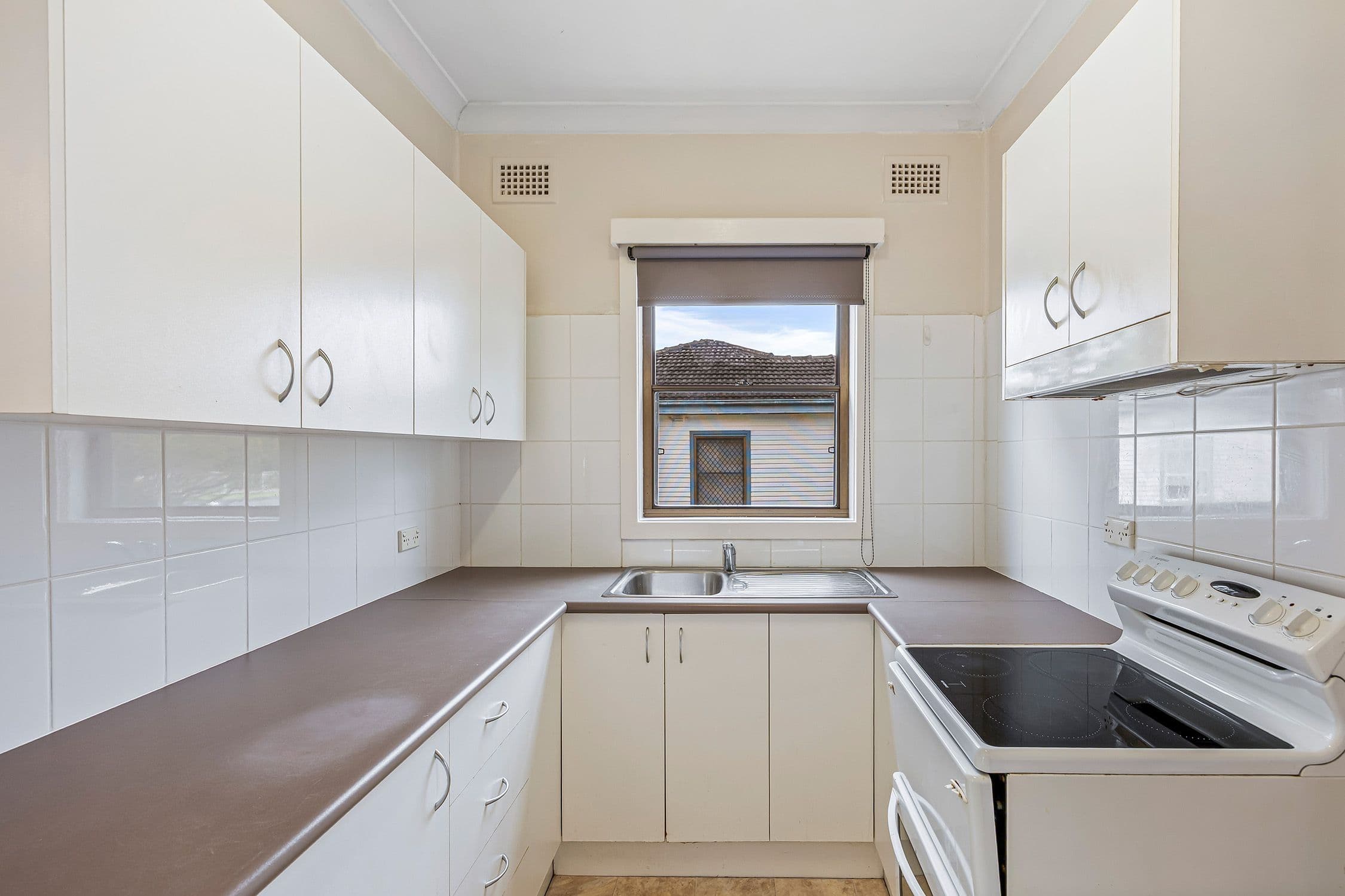 7 Galbraith Avenue, Toronto NSW 2283, Toronto - Thumbnail 5