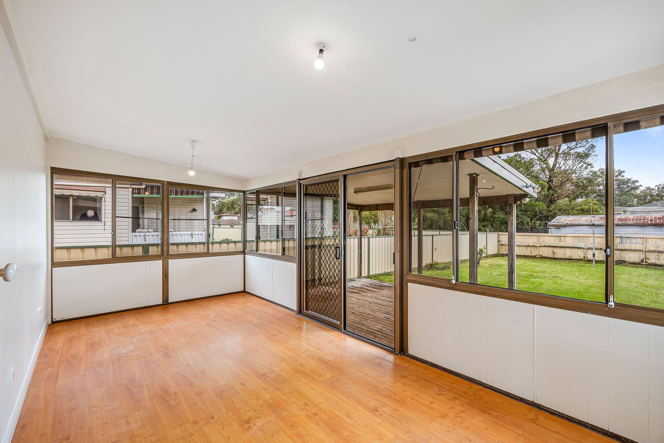7 Galbraith Avenue, Toronto NSW 2283, Toronto - Thumbnail 6