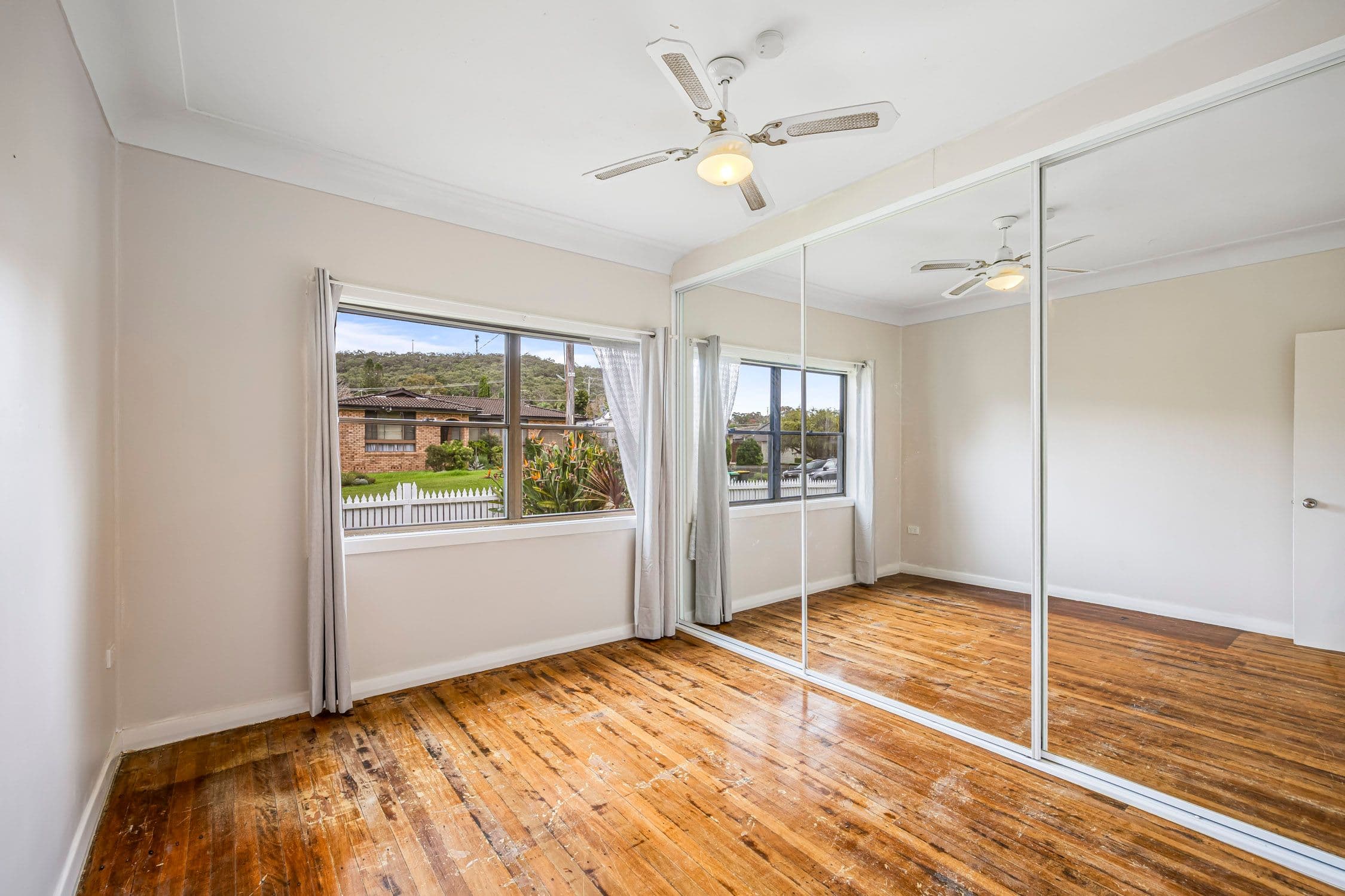 7 Galbraith Avenue, Toronto NSW 2283, Toronto - Thumbnail 7