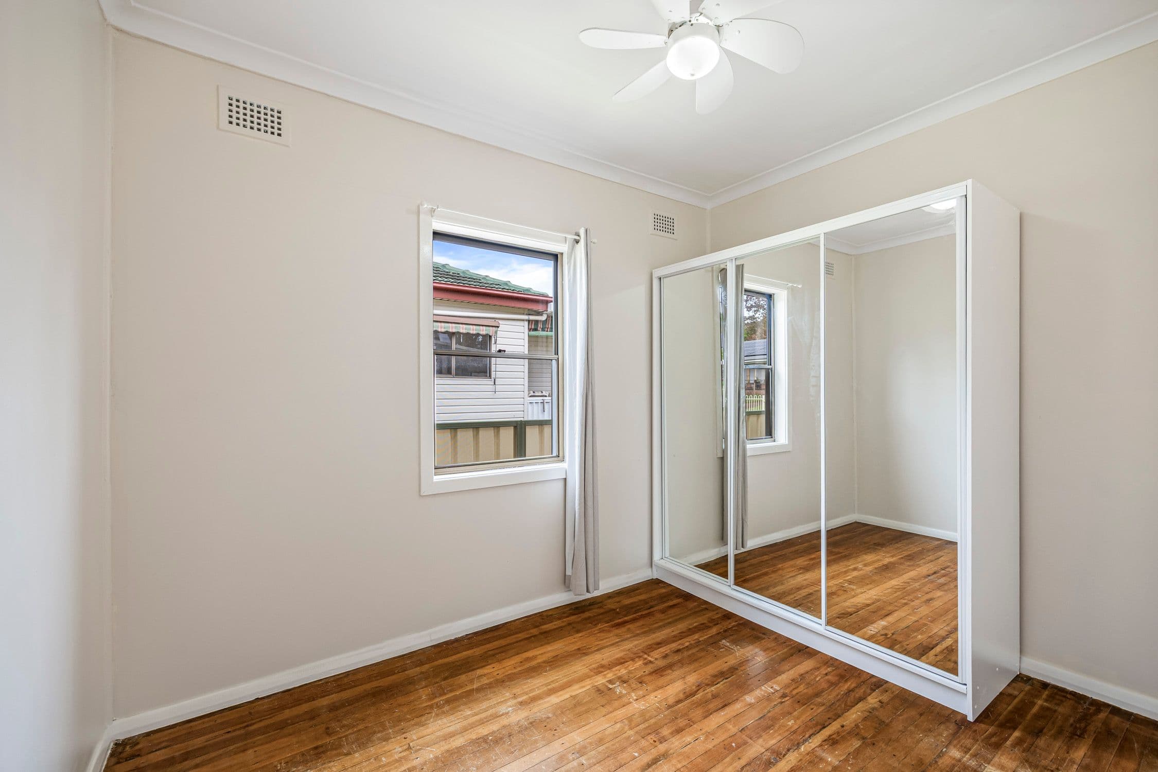 7 Galbraith Avenue, Toronto NSW 2283, Toronto - Thumbnail 8