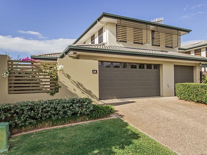 136 Palm Meadows Drive, CARRARA QLD 4211, Carrara - Image 1