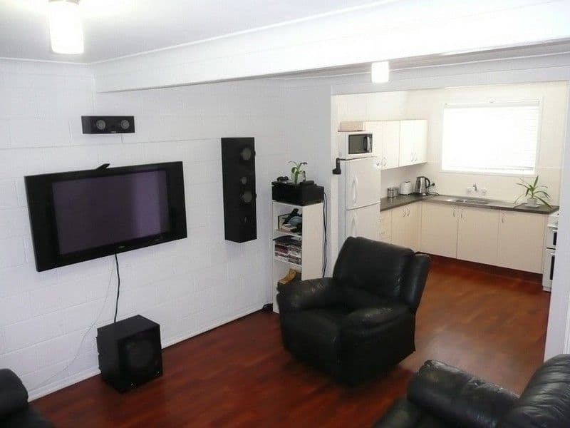 5 Cooley Street, CABARITA BEACH NSW 2488, Cabarita Beach - Thumbnail 2
