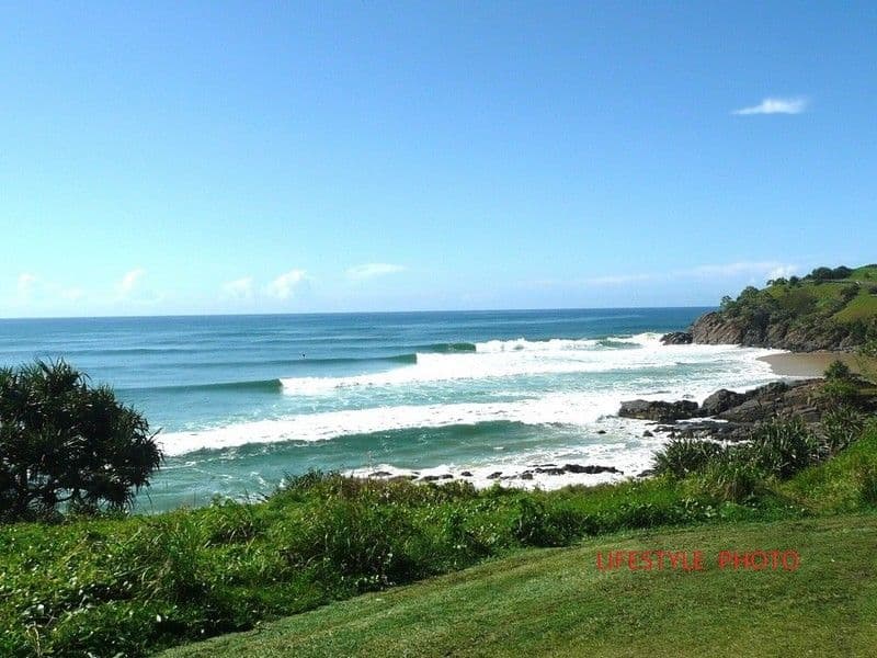 5 Cooley Street, CABARITA BEACH NSW 2488, Cabarita Beach - Thumbnail 3
