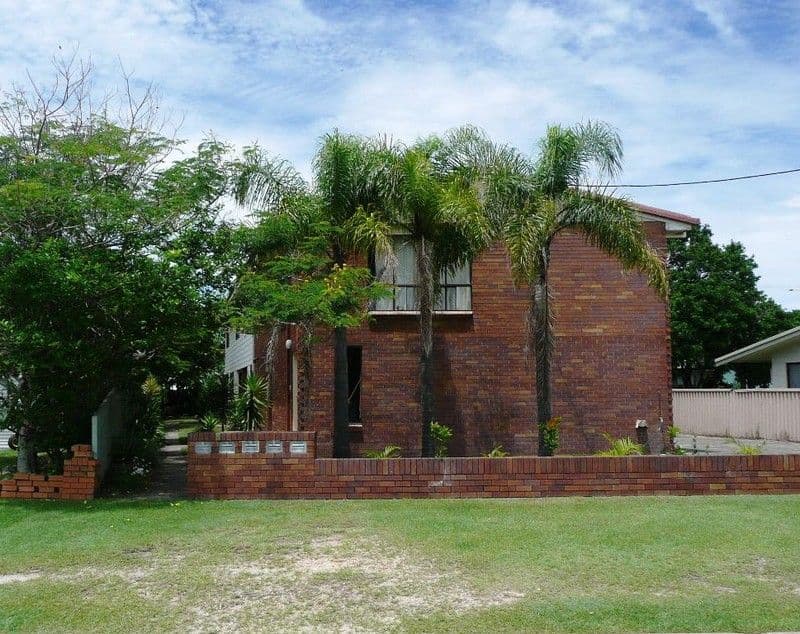 5 Cooley Street, CABARITA BEACH NSW 2488, Cabarita Beach - Thumbnail 4