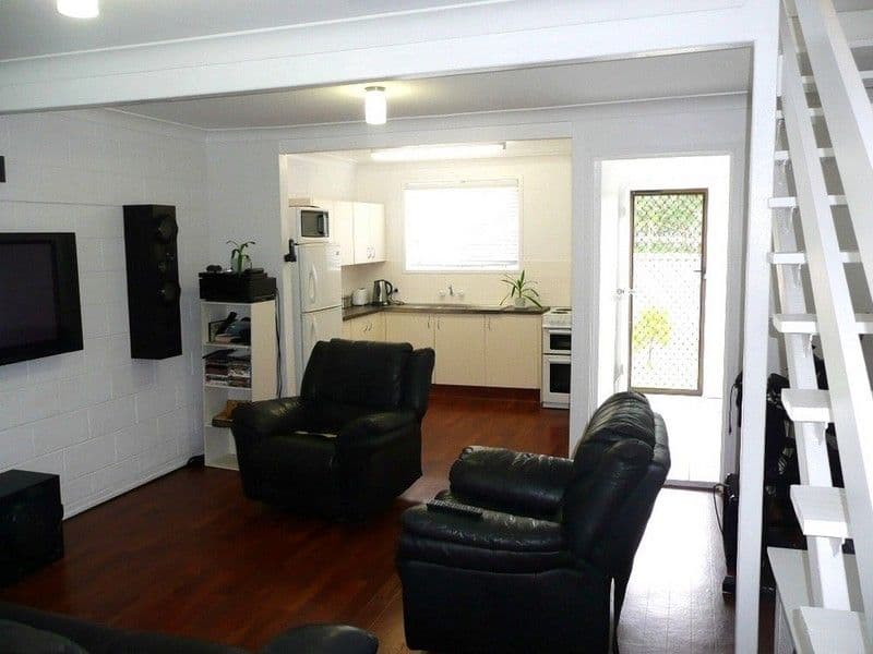 5 Cooley Street, CABARITA BEACH NSW 2488, Cabarita Beach - Thumbnail 5