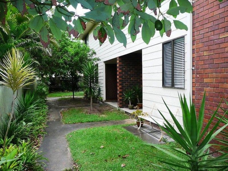 5 Cooley Street, CABARITA BEACH NSW 2488, Cabarita Beach - Thumbnail 6