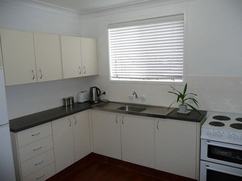 5 Cooley Street, CABARITA BEACH NSW 2488, Cabarita Beach - Thumbnail 7