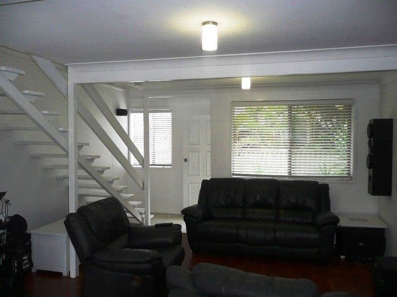5 Cooley Street, CABARITA BEACH NSW 2488, Cabarita Beach - Thumbnail 8