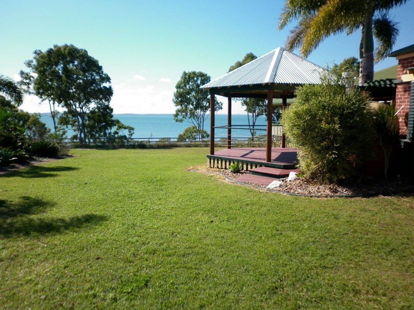 20 Pinney Street, BOORAL QLD 4655, Booral - Image 1