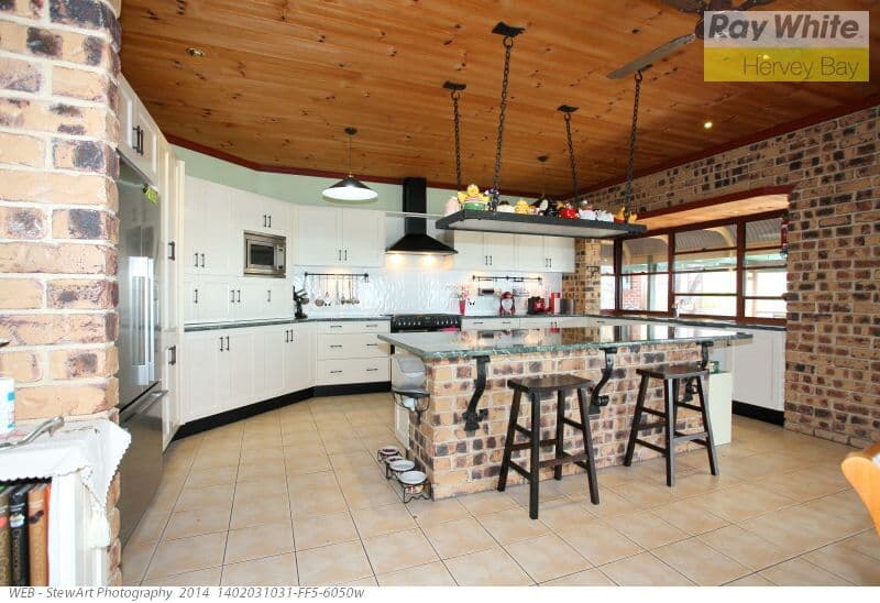 20 Pinney Street, BOORAL QLD 4655, Booral - Thumbnail 6
