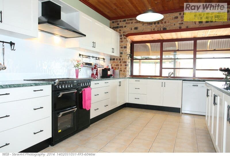20 Pinney Street, BOORAL QLD 4655, Booral - Thumbnail 7