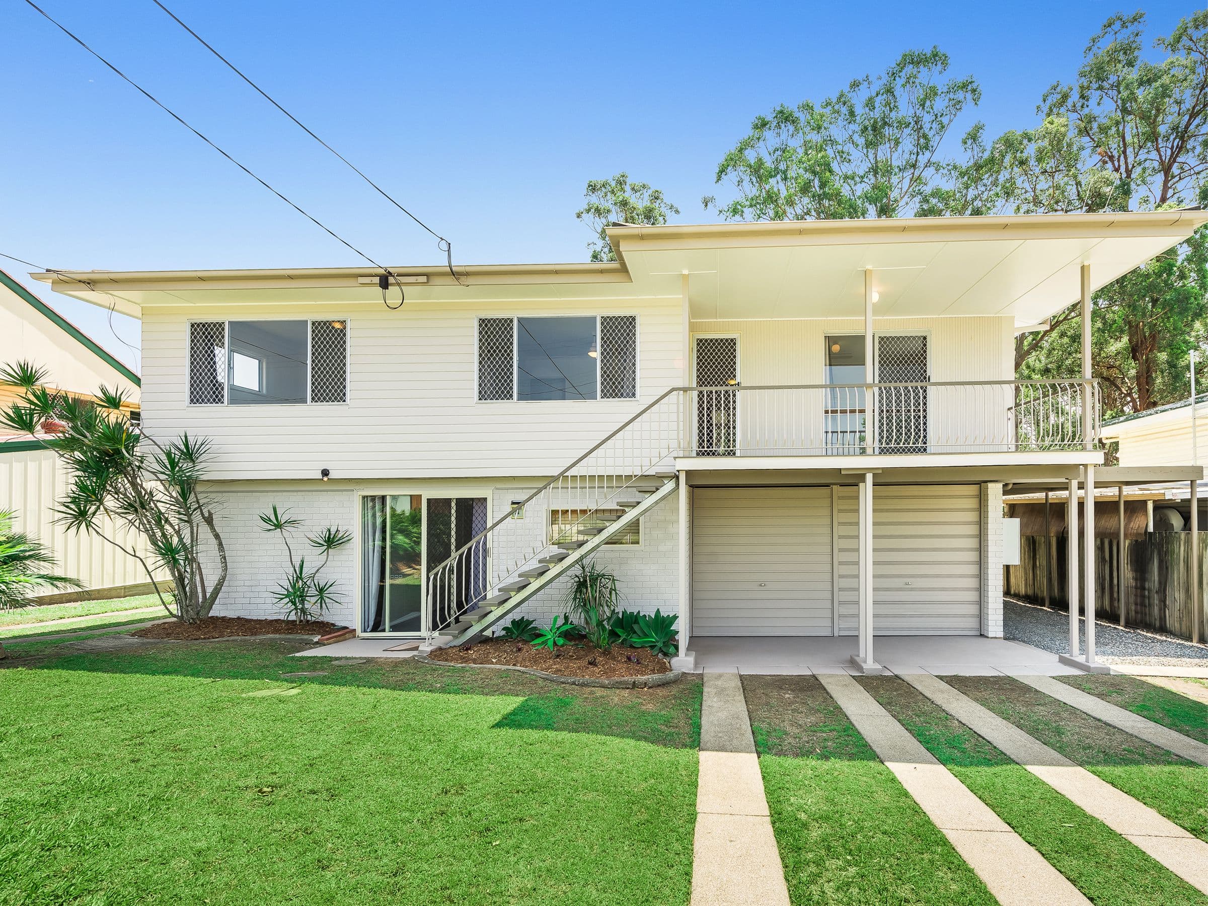 24 Devon Street, Rochedale South QLD 4123, Rochedale South - Image 1