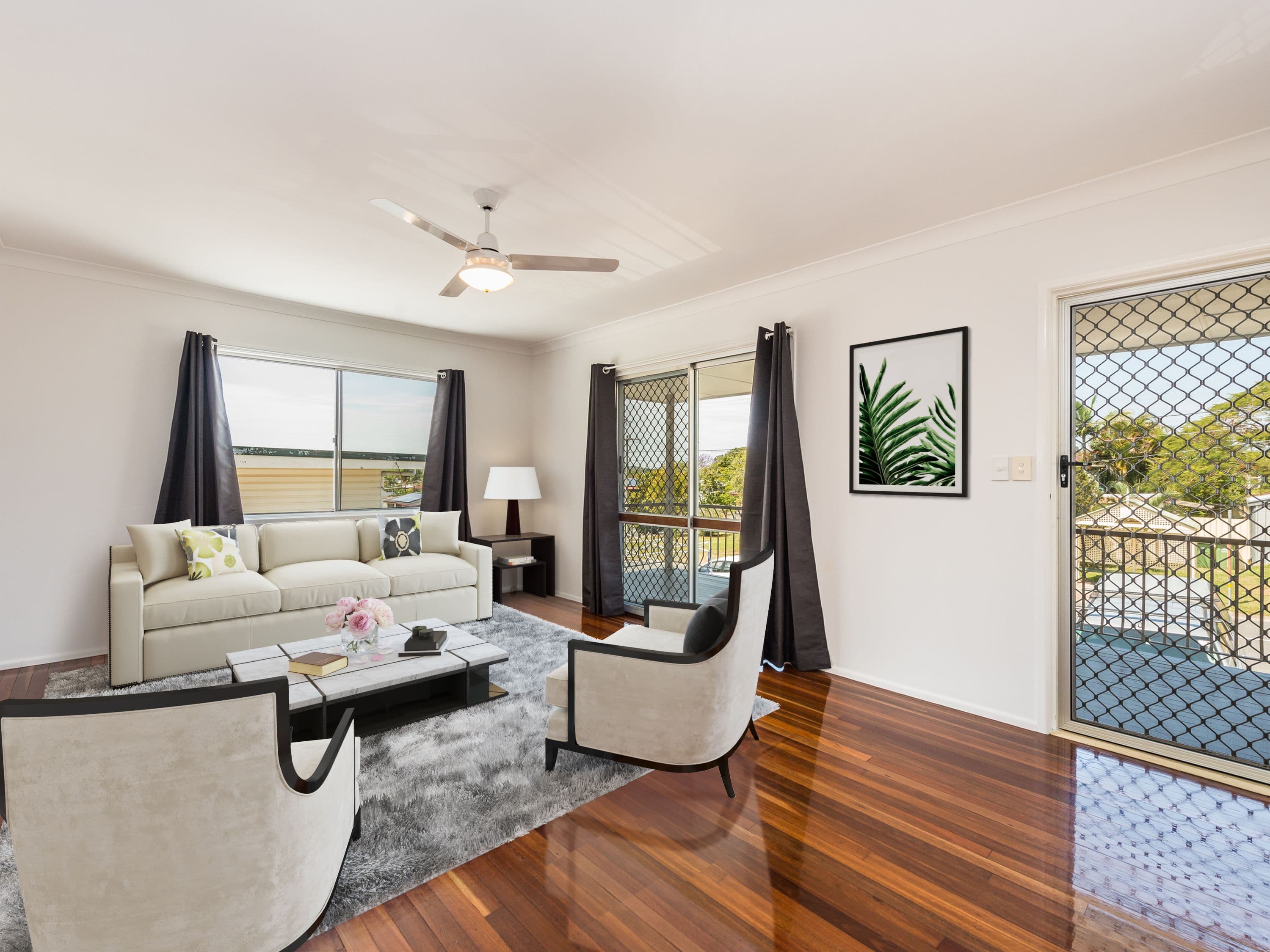 24 Devon Street, Rochedale South QLD 4123, Rochedale South - Thumbnail 2