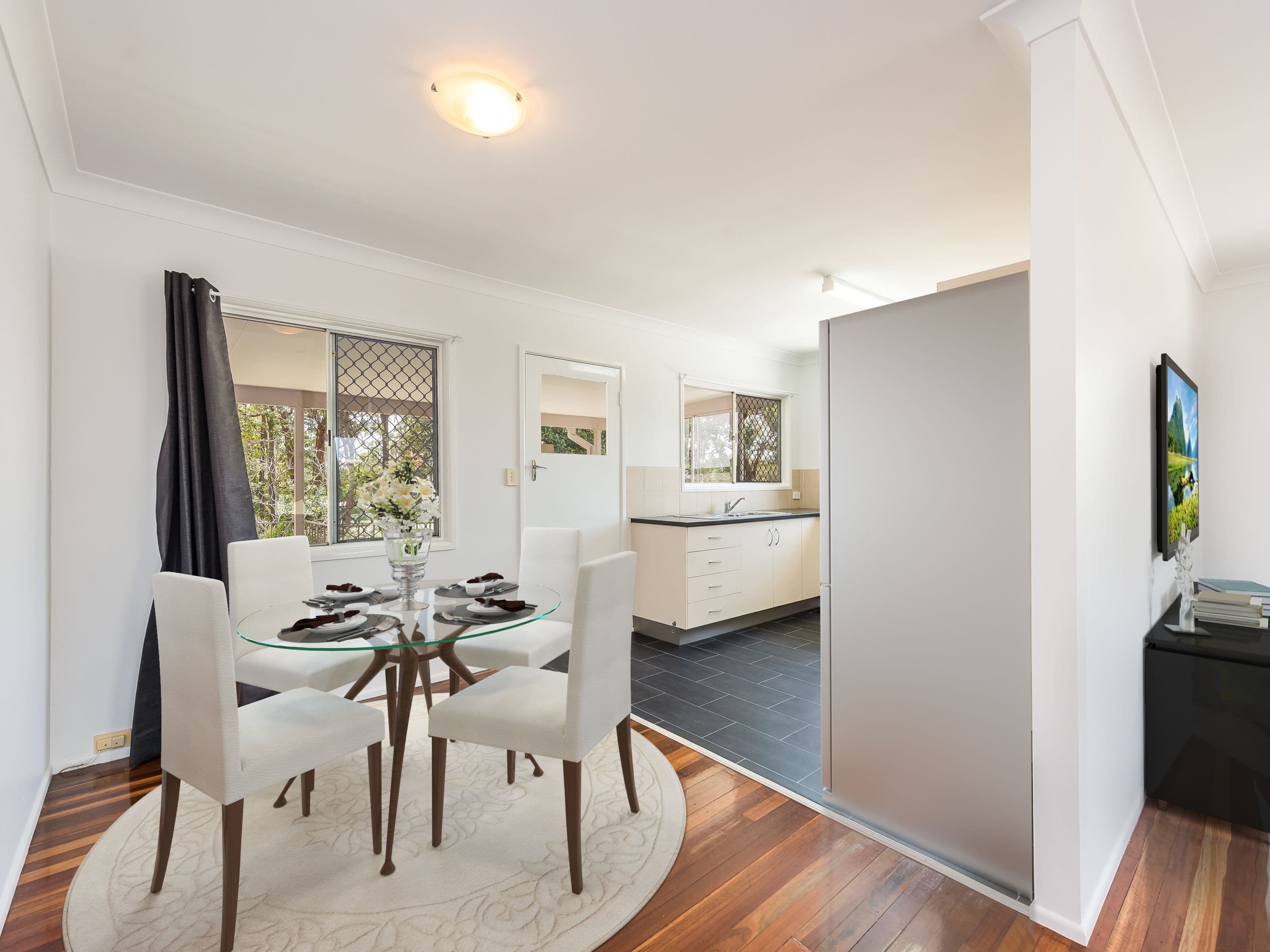 24 Devon Street, Rochedale South QLD 4123, Rochedale South - Thumbnail 3