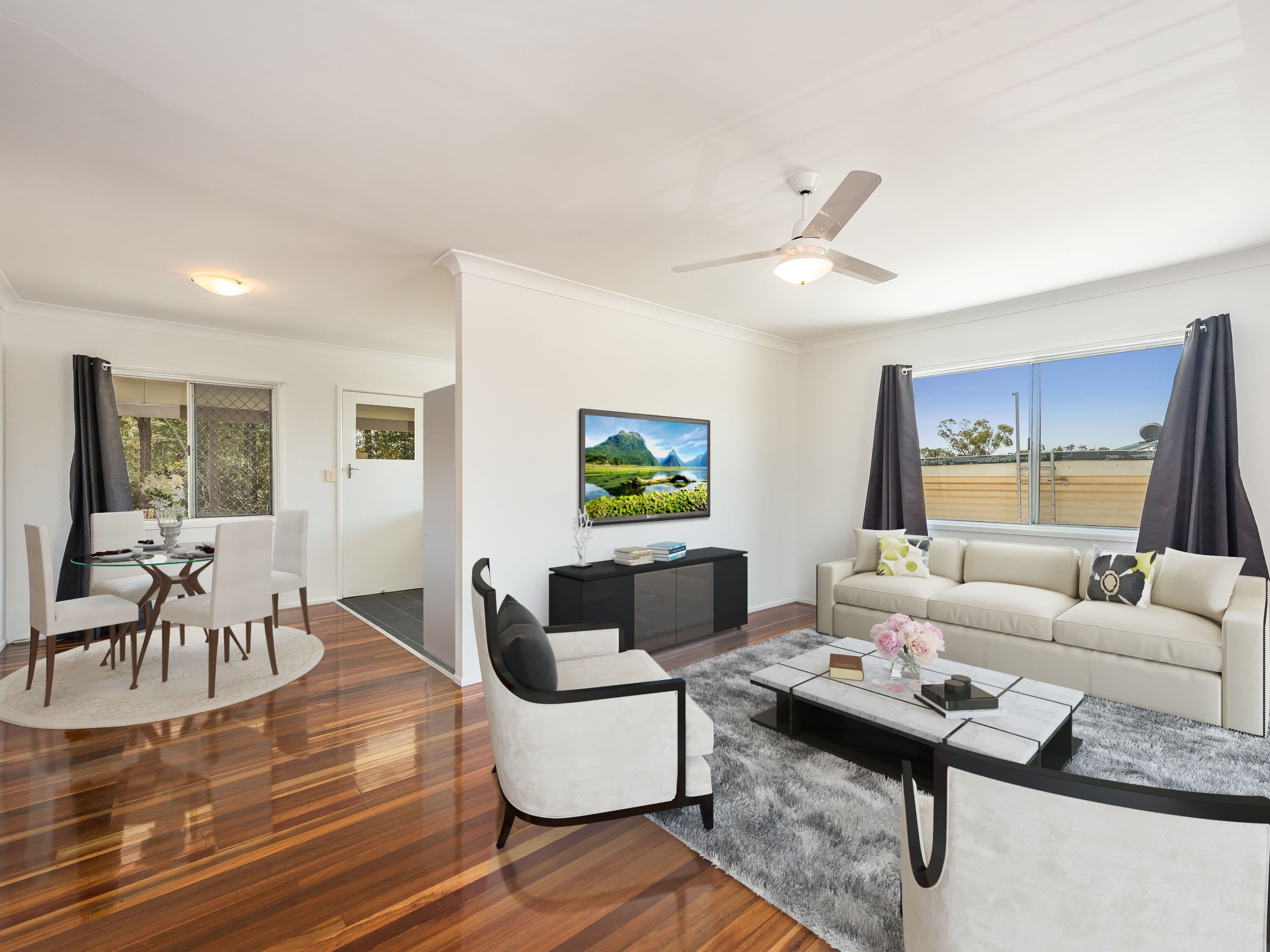 24 Devon Street, Rochedale South QLD 4123, Rochedale South - Thumbnail 4