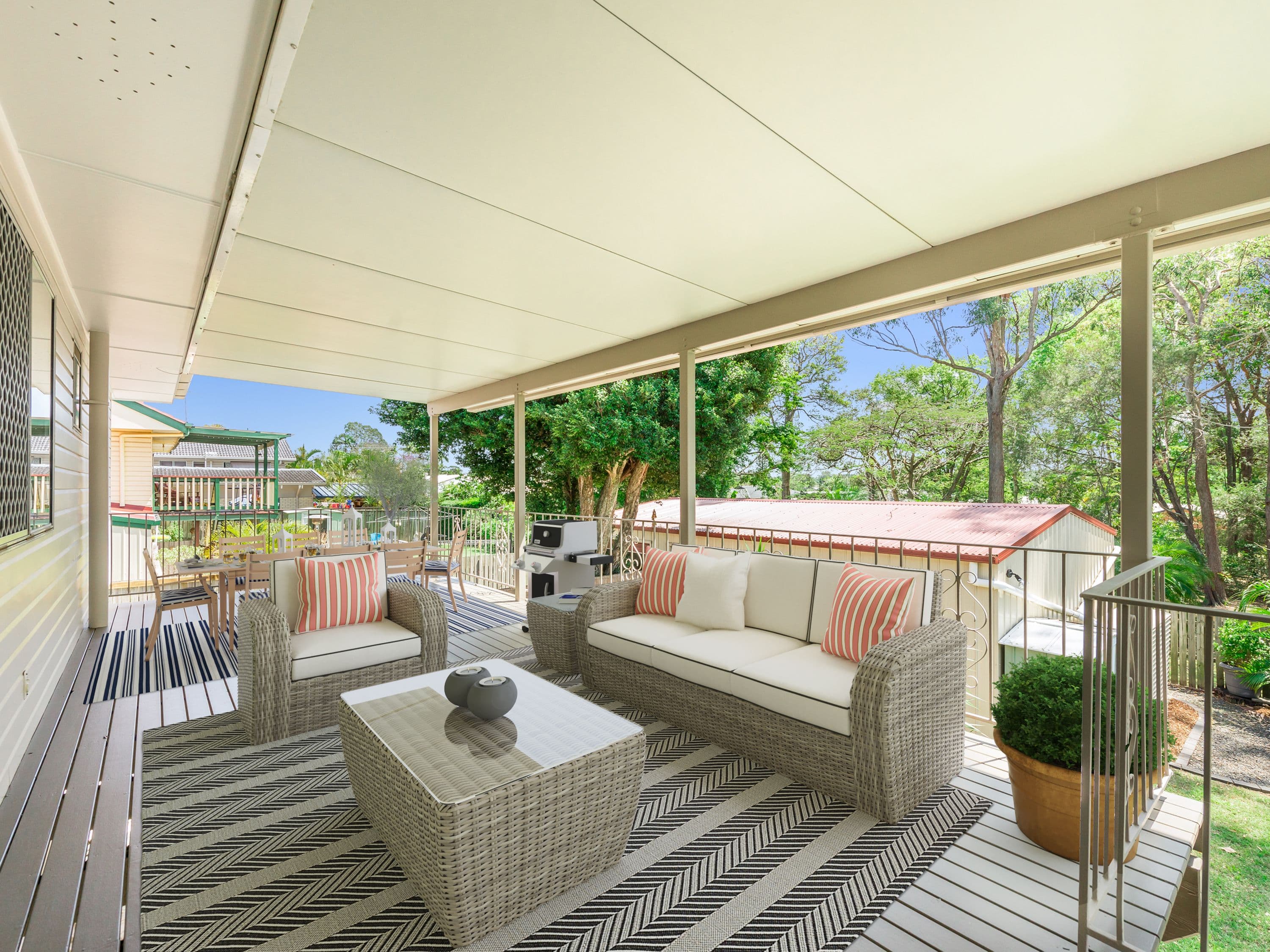 24 Devon Street, Rochedale South QLD 4123, Rochedale South - Thumbnail 6