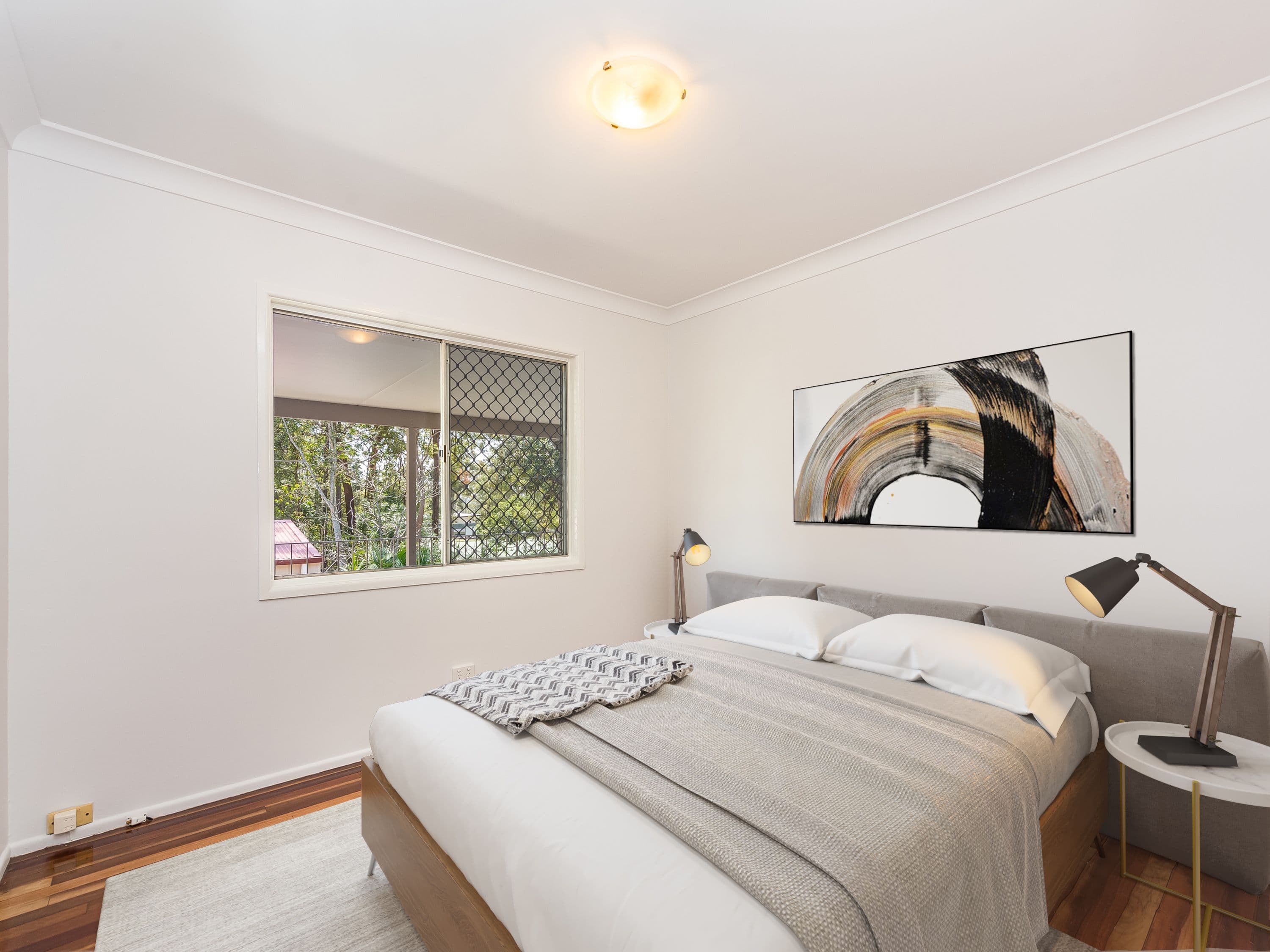 24 Devon Street, Rochedale South QLD 4123, Rochedale South - Thumbnail 7