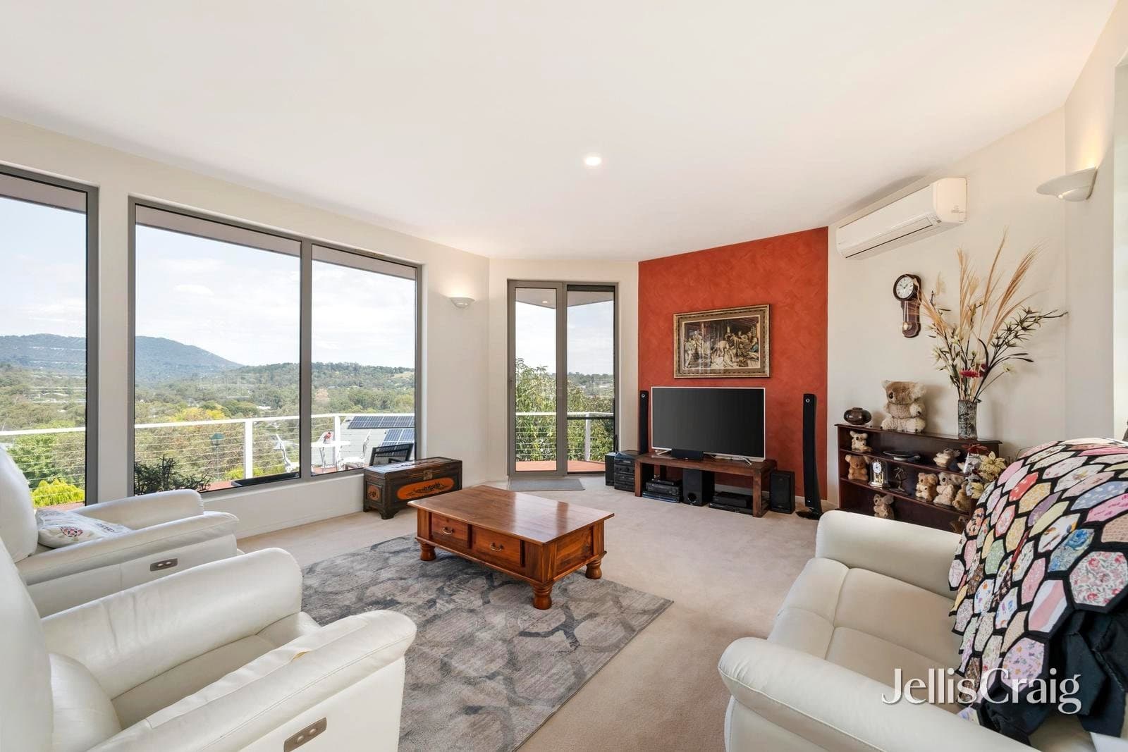 10 Woodlee Rise, Lilydale, Lilydale - Thumbnail 3