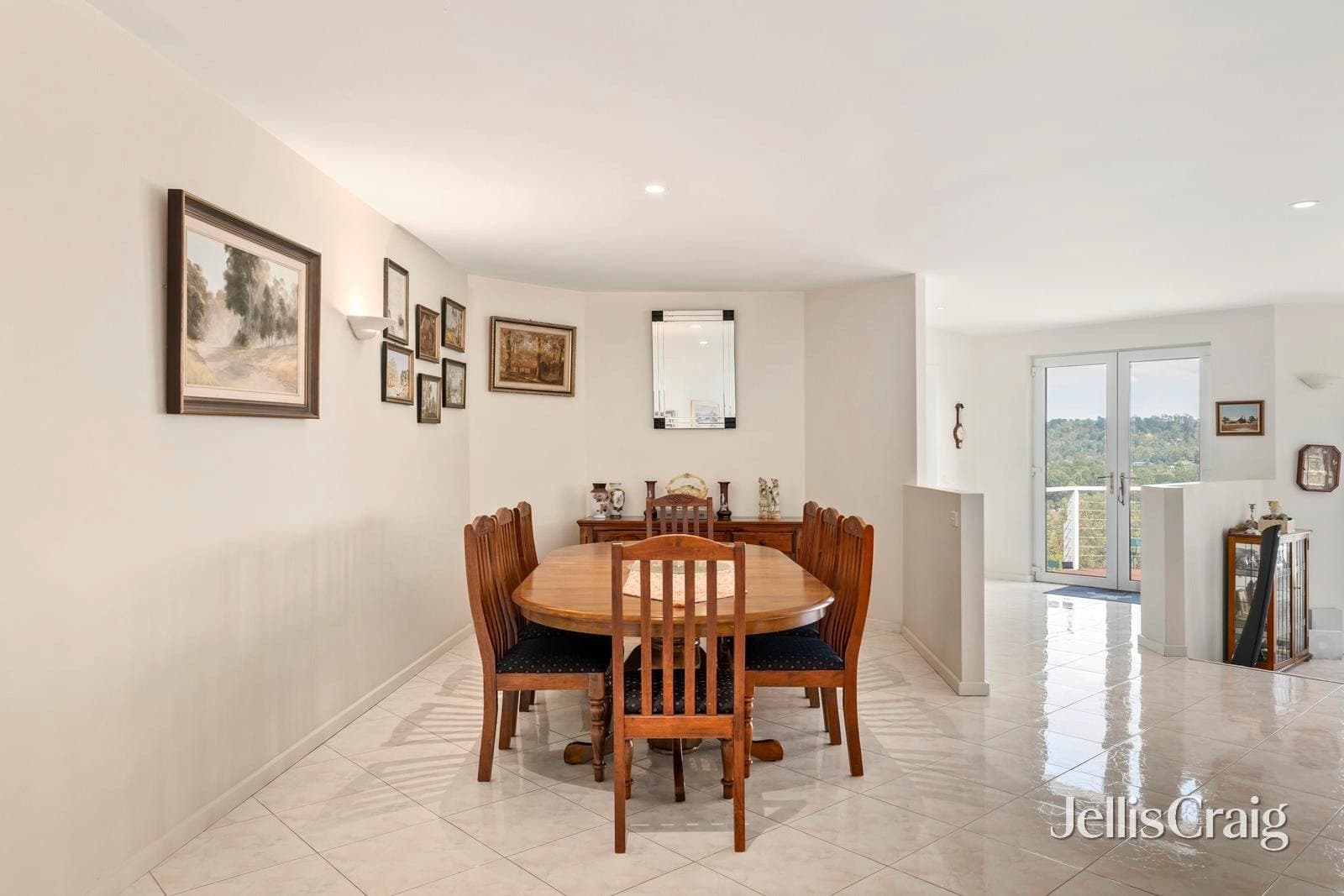 10 Woodlee Rise, Lilydale, Lilydale - Thumbnail 5