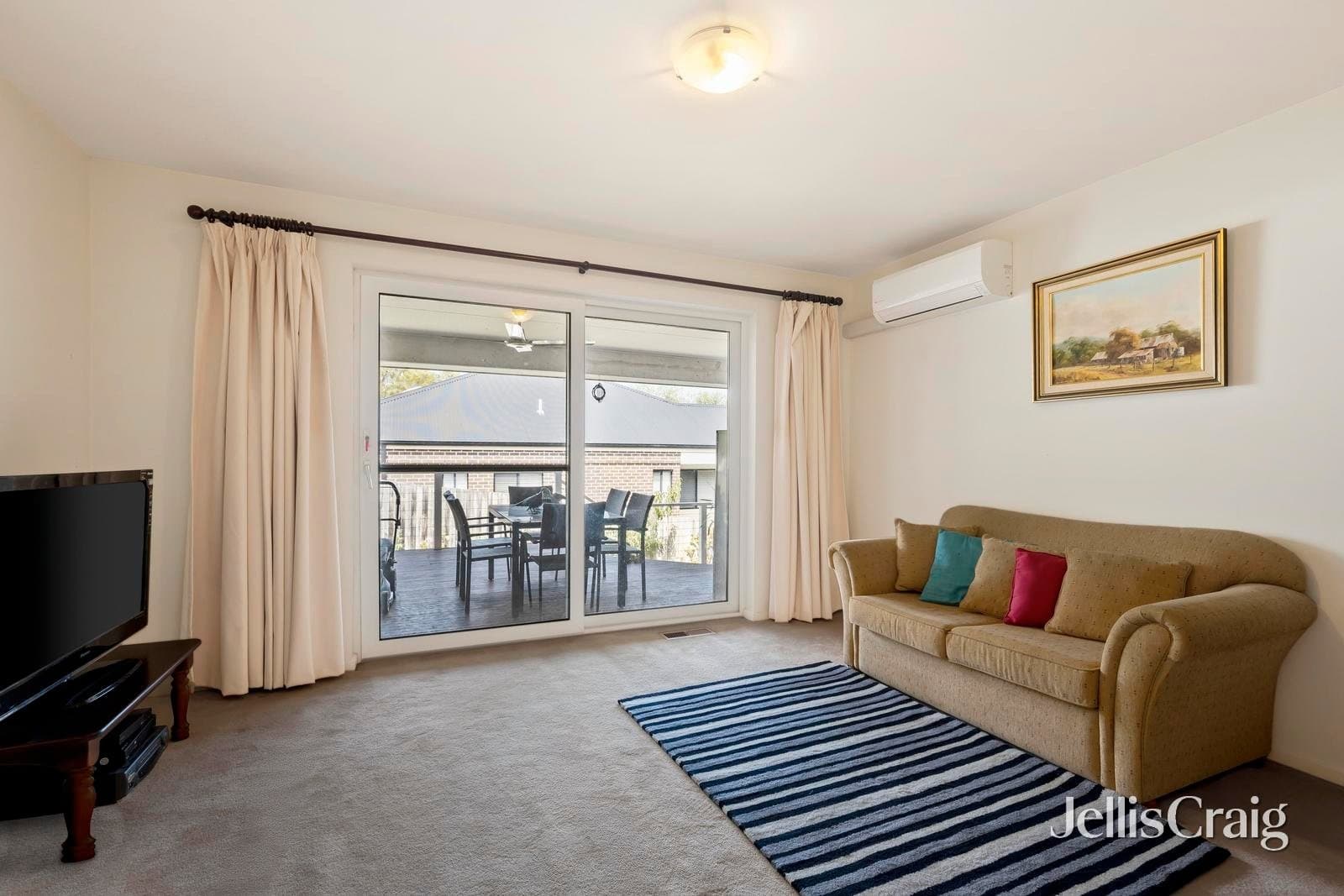 10 Woodlee Rise, Lilydale, Lilydale - Thumbnail 6