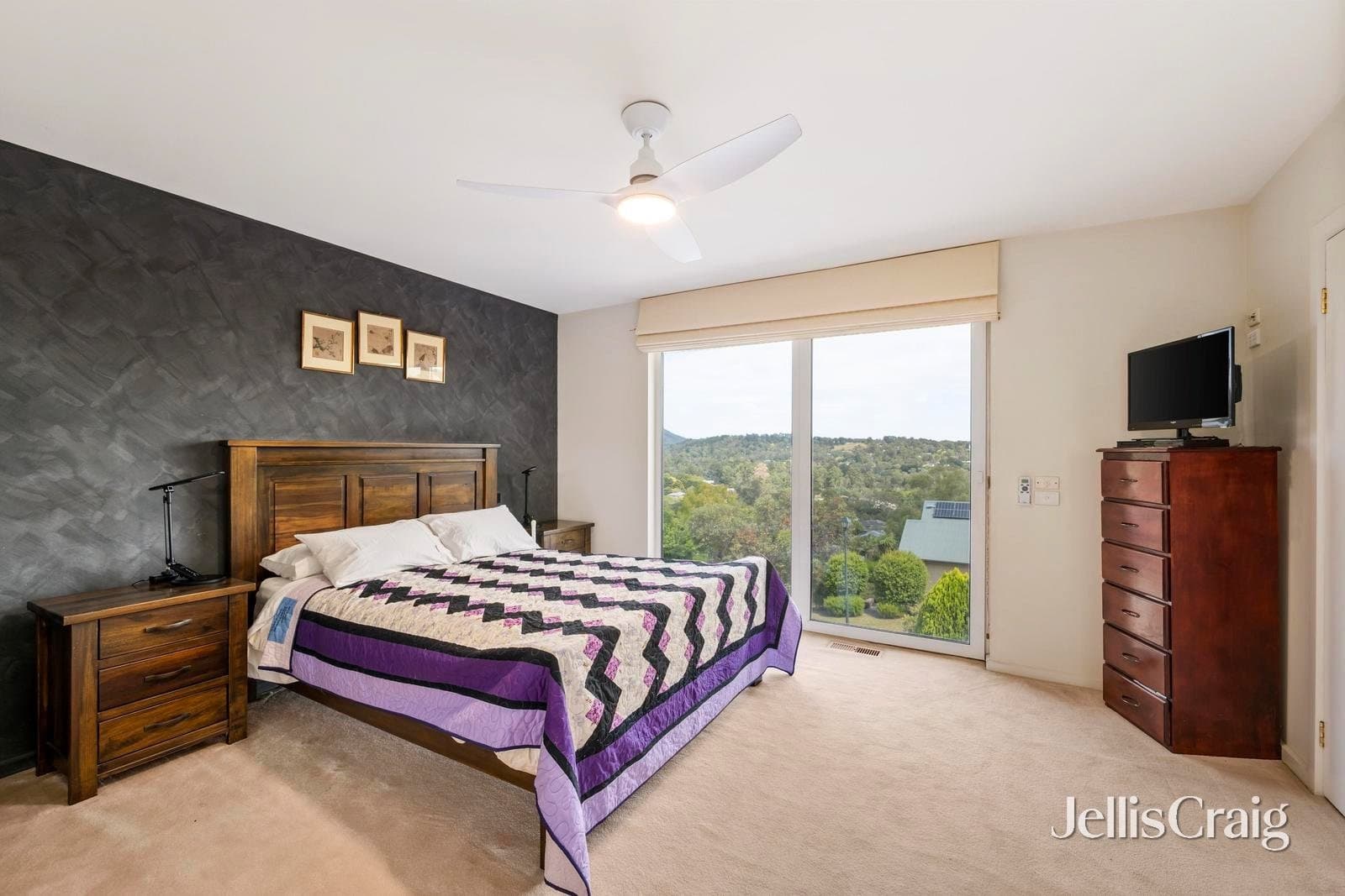 10 Woodlee Rise, Lilydale, Lilydale - Thumbnail 7