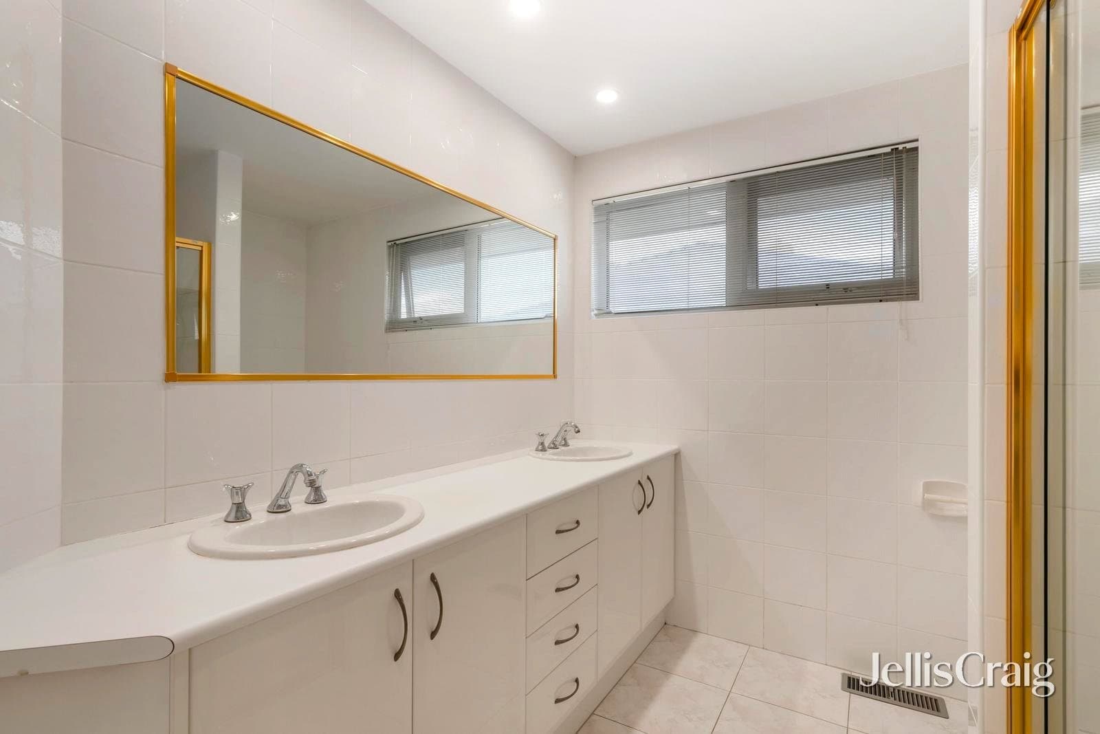 10 Woodlee Rise, Lilydale, Lilydale - Thumbnail 8