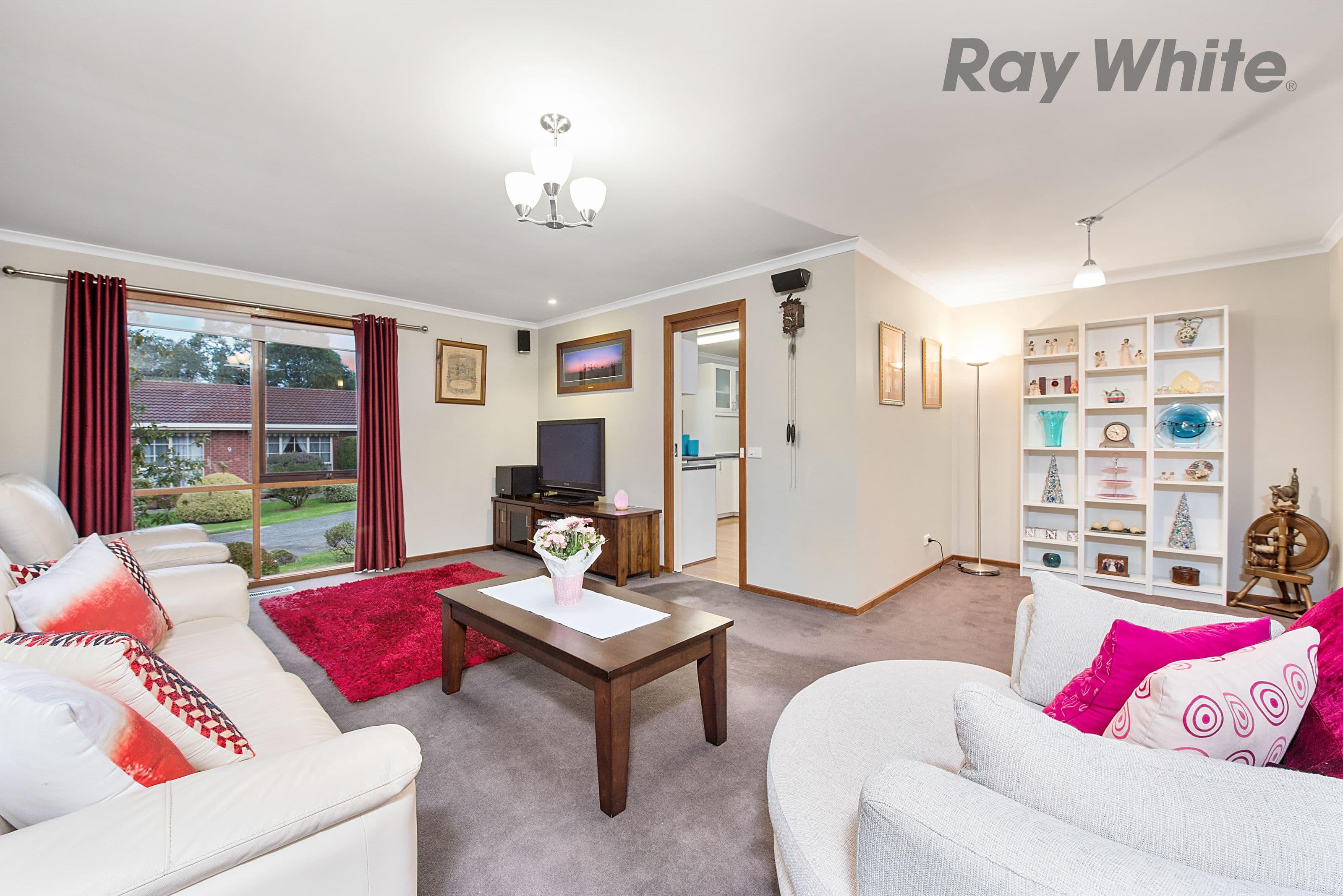100 HULL Road, Croydon VIC 3136, Croydon - Thumbnail 2