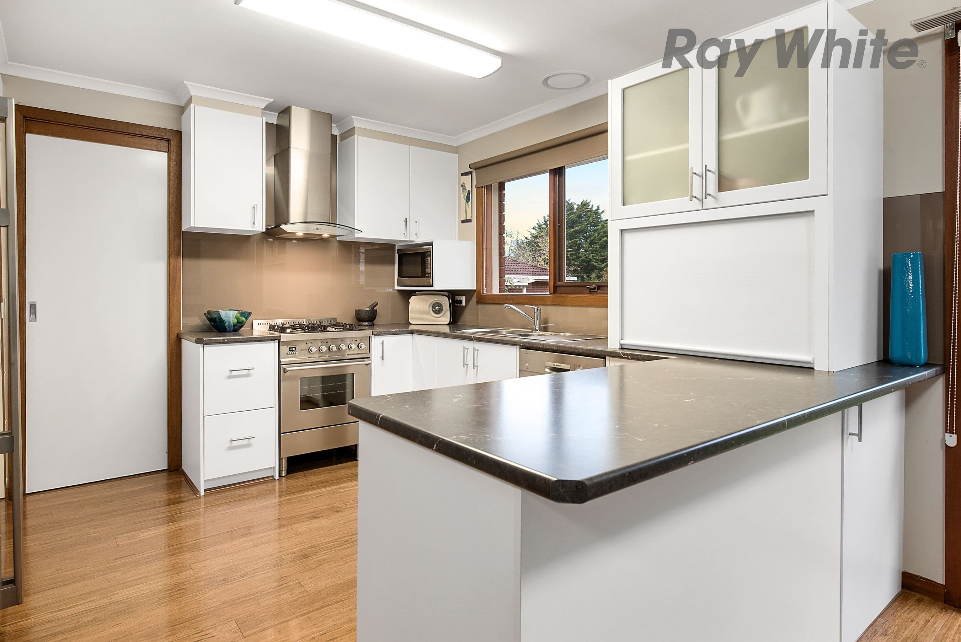 100 HULL Road, Croydon VIC 3136, Croydon - Thumbnail 3