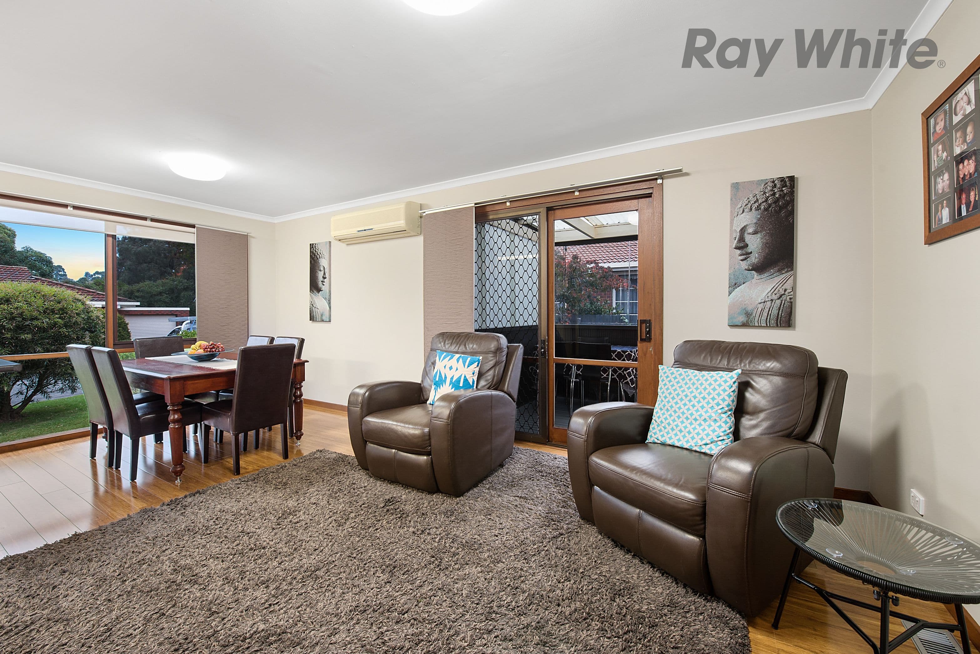 100 HULL Road, Croydon VIC 3136, Croydon - Thumbnail 4