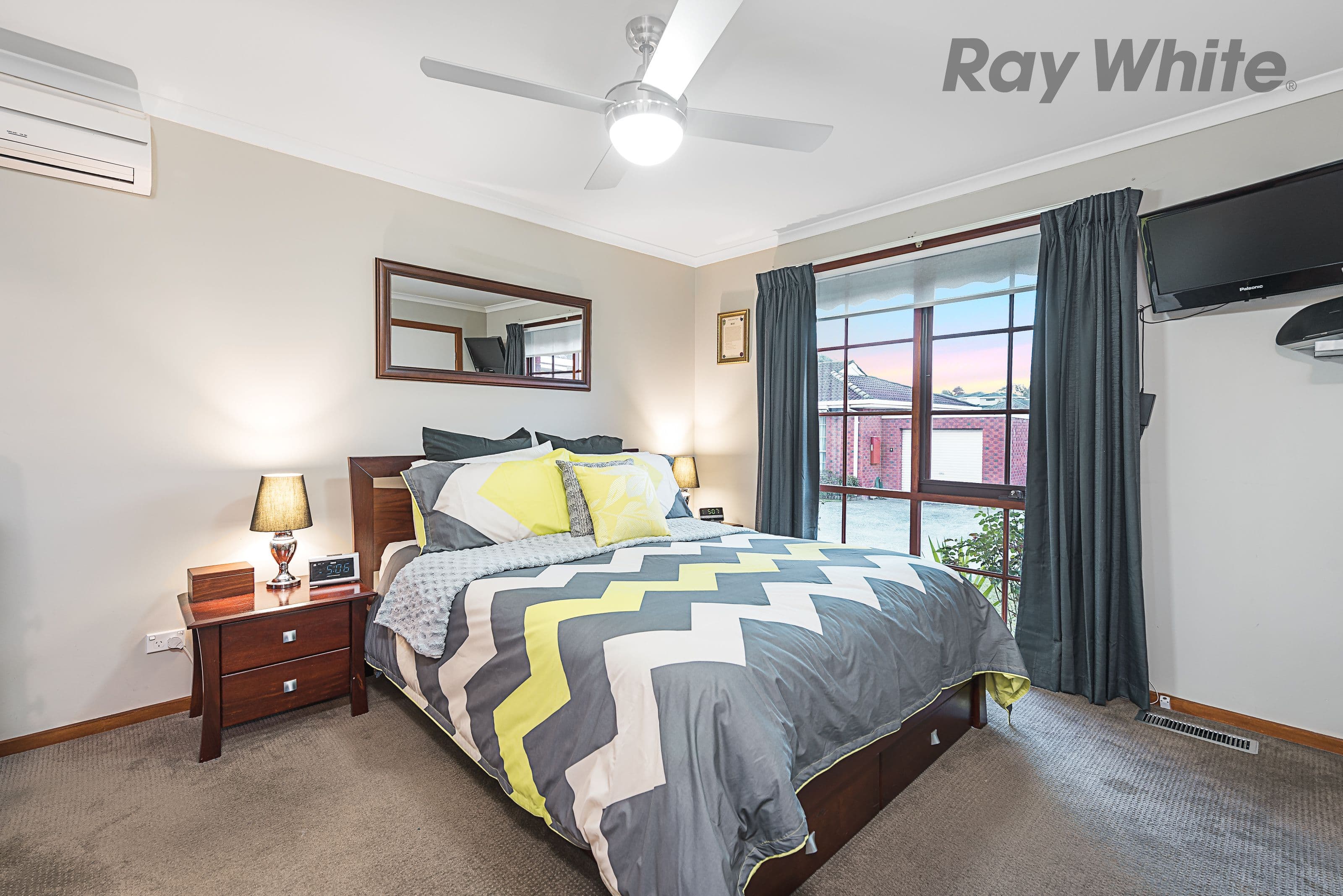 100 HULL Road, Croydon VIC 3136, Croydon - Thumbnail 5